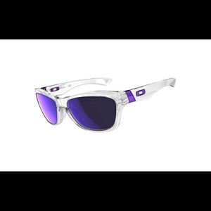 Oakley Jupiter Sunglasses